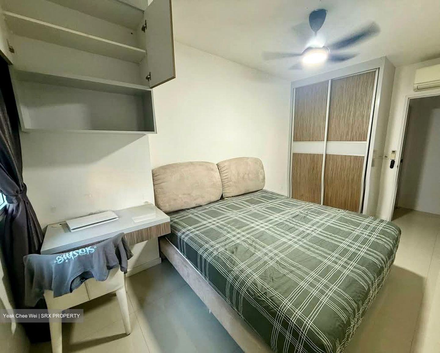 Blk 432D Vista Spring @ Yishun (Yishun), HDB 5 Rooms #576716381